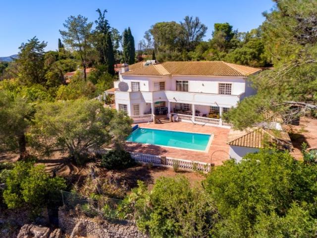 Casa venda em Lagoa de Viseu, Faro