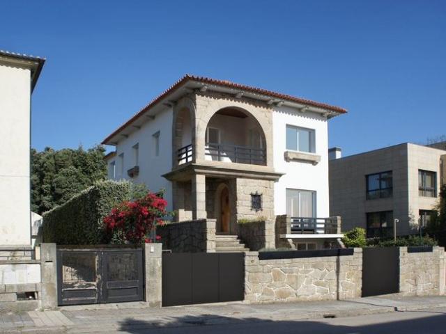 Casa venda em Foz Do Douro, Porto