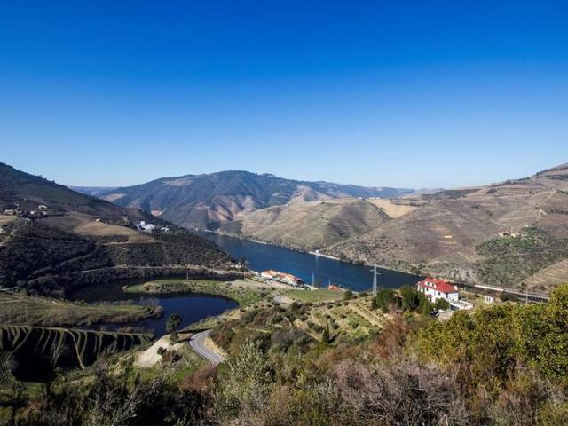 Casa venda em Foz Do Douro, Porto