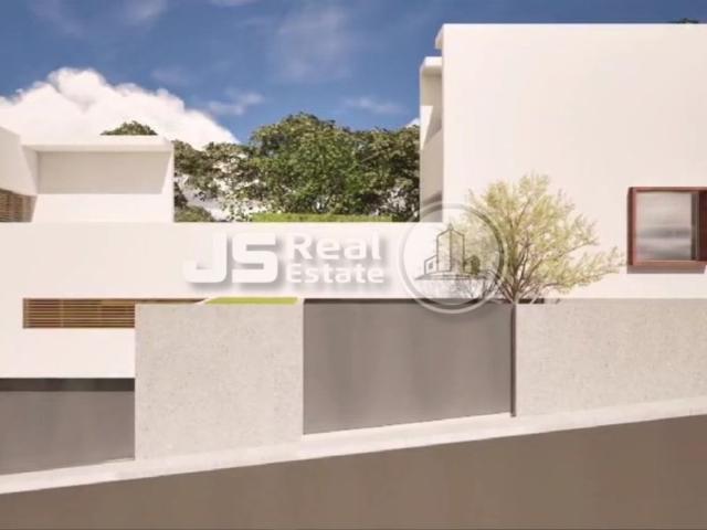 Casa venda em São Roque, Funchal