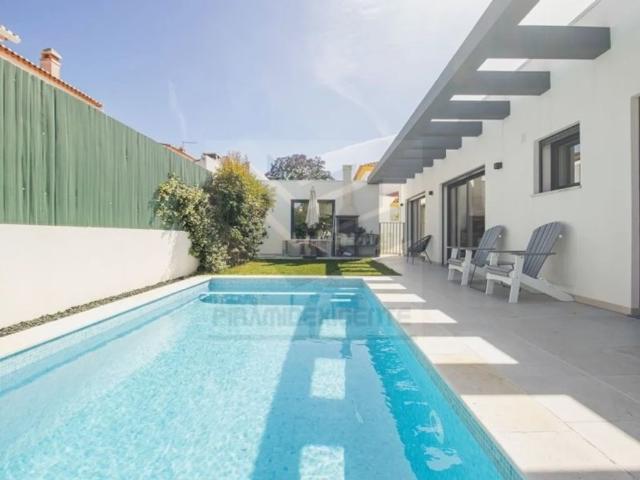 Casa venda em Azeitão (São Lourenço e São Simão), Setúbal