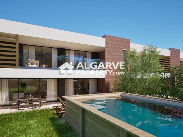 Casa venda em Albufeira e Olhos de Água, Albufeira