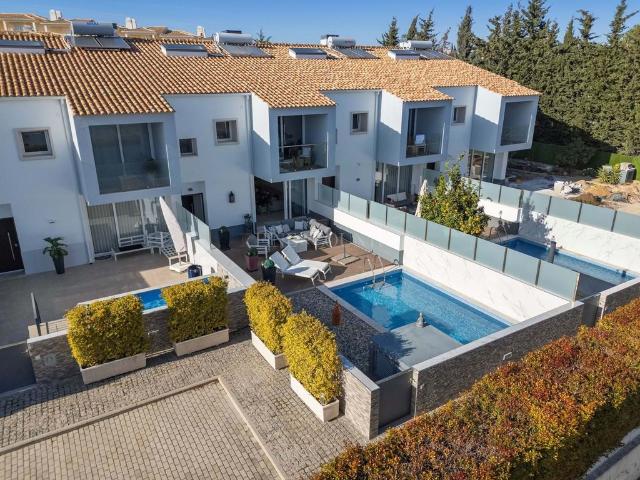 Casa venda em Albufeira e Olhos de Água, Albufeira