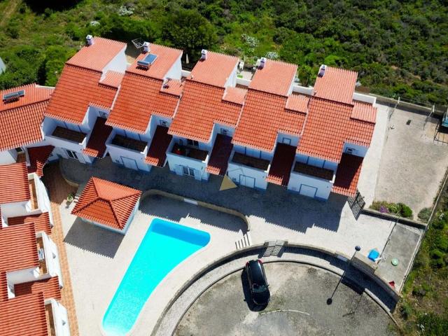 Casa venda em Espartal, Aljezur