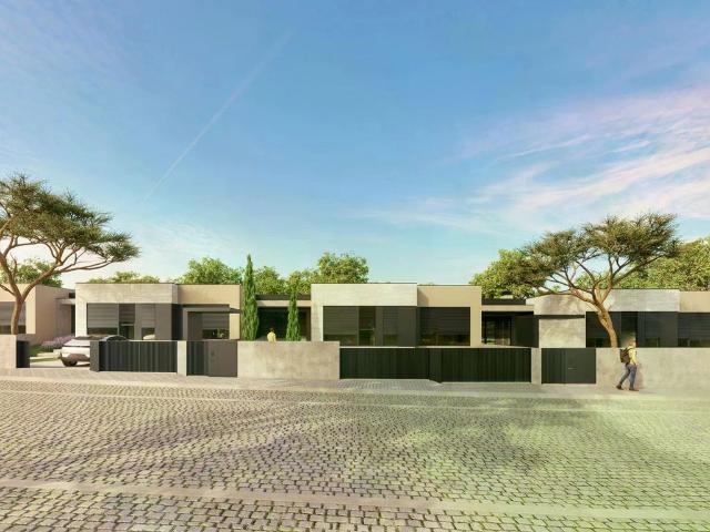 Casa venda em Braga (São Vítor), Braga