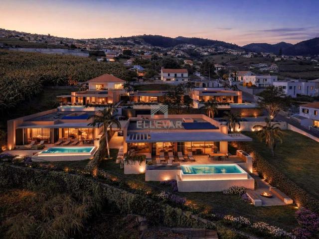 Casa venda em Ilha Da Madeira