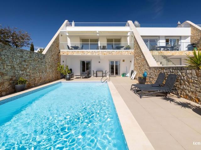 Casa venda em Lagos, Faro