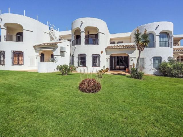 Casa venda em Parchal, Faro