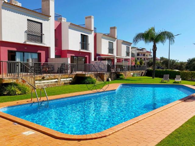 Casa venda em Cortelhas, Albufeira