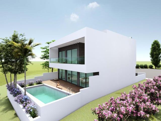 Casa venda em Portimão, Faro