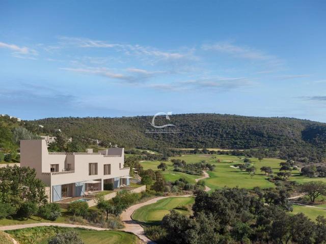 Casa venda em Benafim, Faro