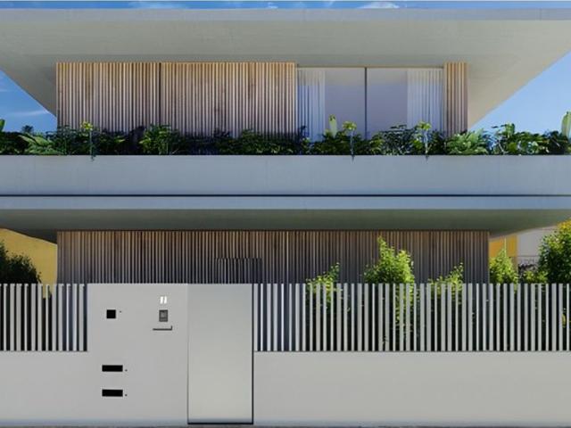 Casa venda em Abuxarda, Cascais