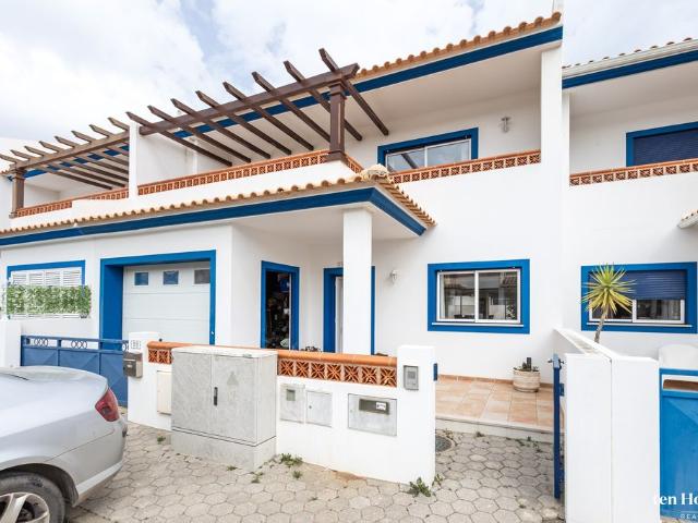Casa venda em Lagos, Faro