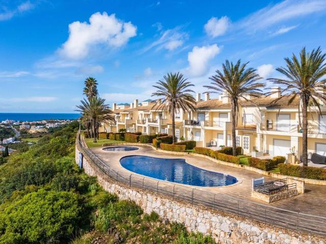 Casa venda em Albufeira e Olhos de Água, Albufeira