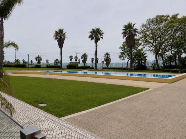 Casa venda em Jardins da Parede, Cascais