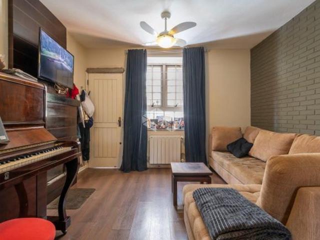 Casa venda em Região Geográfica Imediata de Caxias do Sul, Gramado