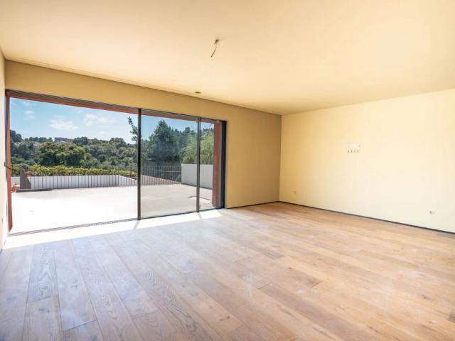 Casa venda em Gondomar, Porto