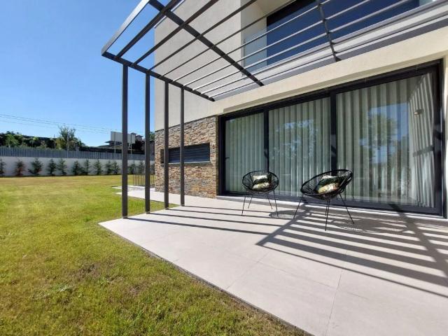 Casa venda em Palmeira, Braga