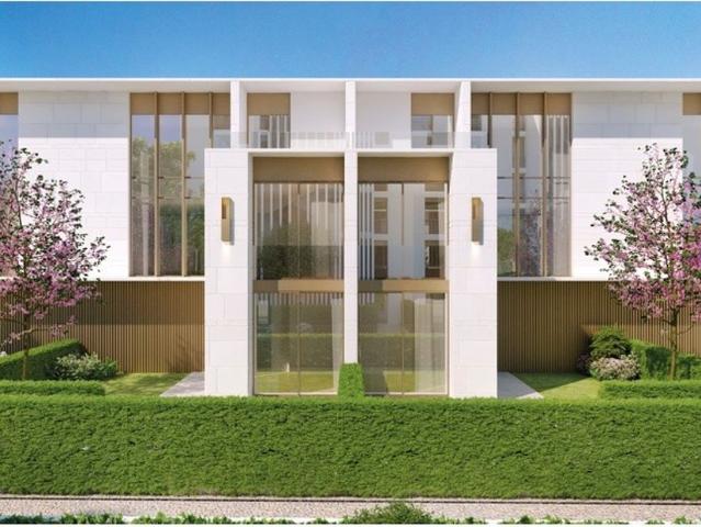 Casa venda em Bairro do Rosário, Cascais