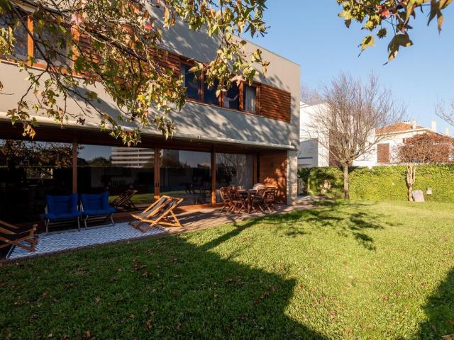 Casa venda em Foz Do Douro, Porto