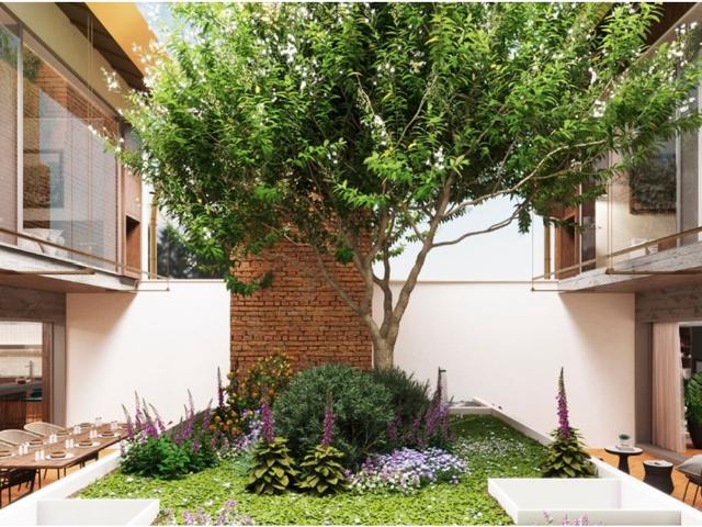 Casa venda em Lisboa