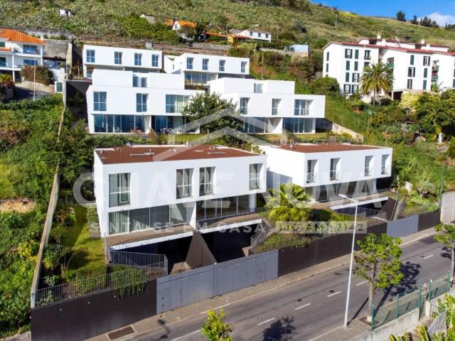 Casa venda em Câmara De Lobos, Ilha Da Madeira