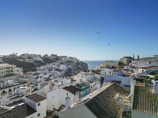 Casa venda em Mato Serrão, Carvoeiro