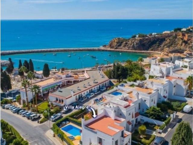 Casa venda em Albufeira e Olhos de Água, Albufeira