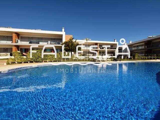 Casa venda em Albufeira e Olhos de Água, Albufeira