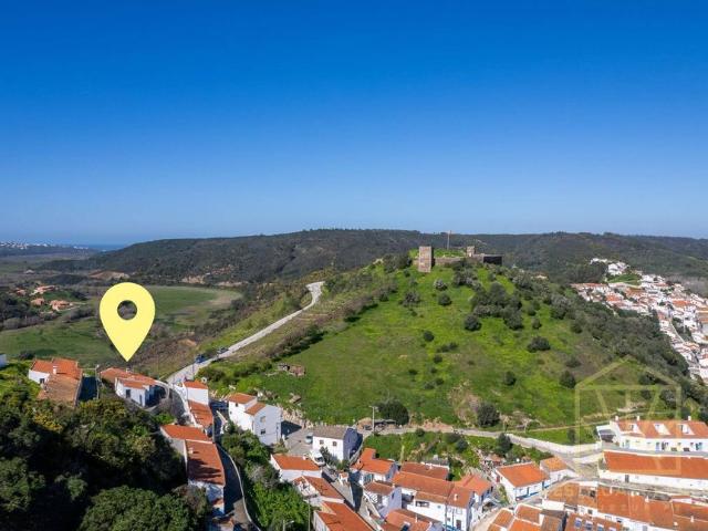 Casa venda em Aljezur, Faro