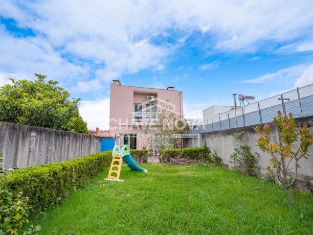 Casa venda em Afurada, Vila Nova De Gaia
