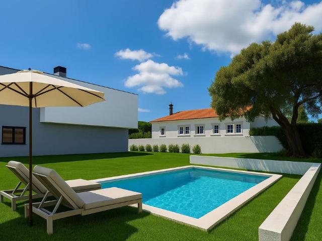 Casa venda em Cascais, Lisboa