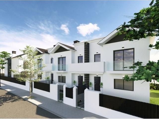 Casa venda em São Pedro do Estoril, Cascais