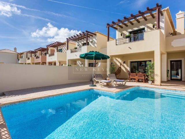Casa venda em Burgau, Vila Do Bispo