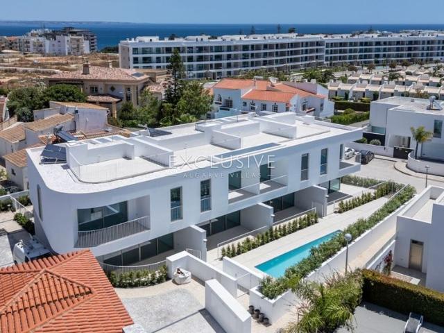 Casa venda em Lagos, Faro