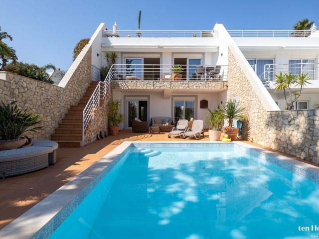 Casa venda em Lagos, Faro