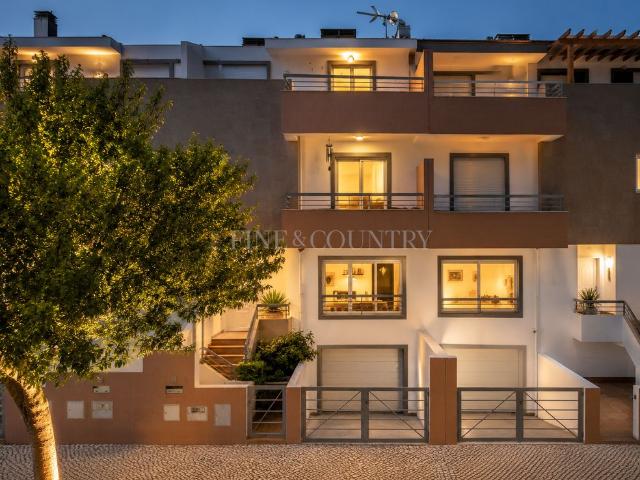 Casa venda em Pégada, Tavira