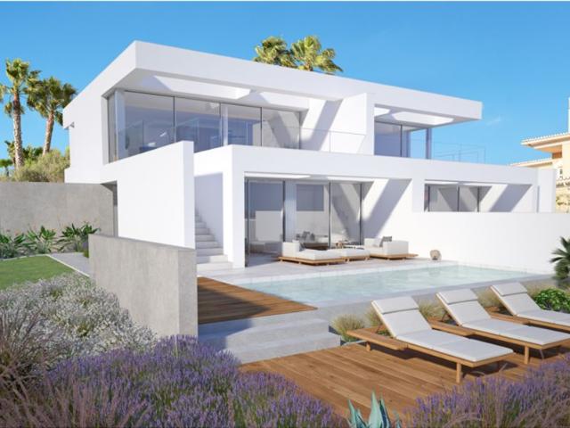 Casa venda em Lagos, Faro