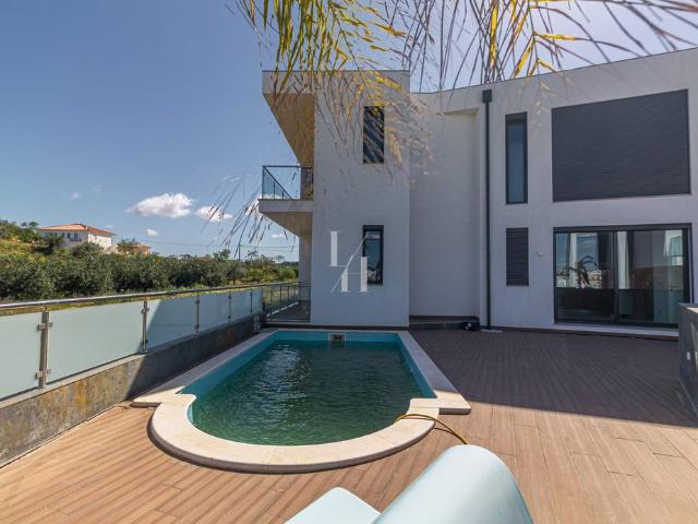 Casa venda em Albufeira e Olhos de Água, Albufeira