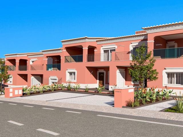 Casa venda em Lagos, Faro