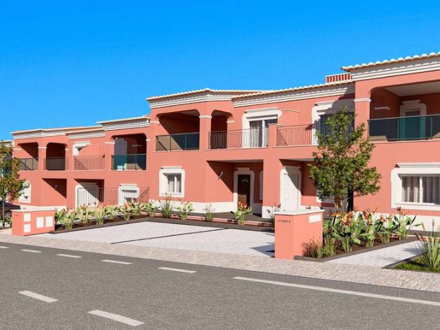 Casa venda em Lagos, Faro