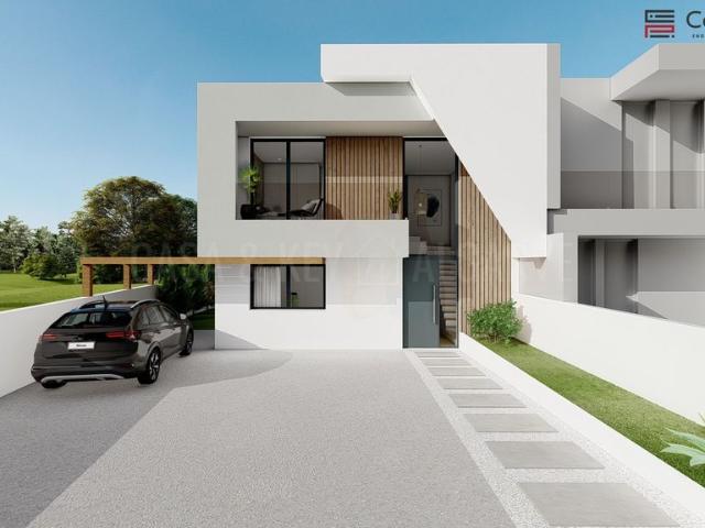 Casa venda em Alvor, Portimão