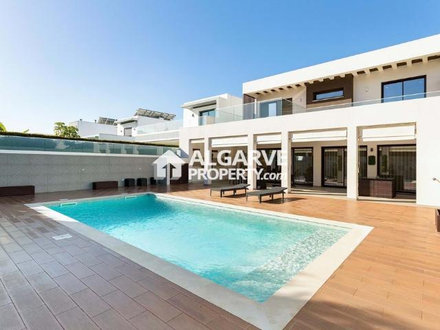 Casa venda em Loulé, Faro