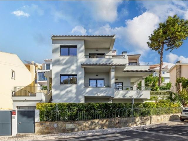 Casa venda em Quinta das Avencas, Cascais