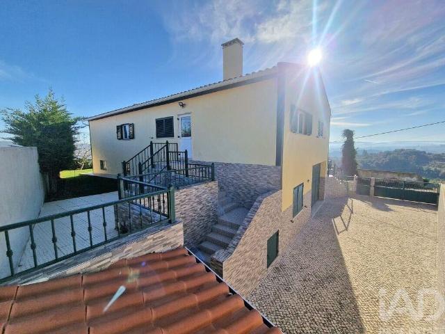 Casa venda em Bombarral, Leiria