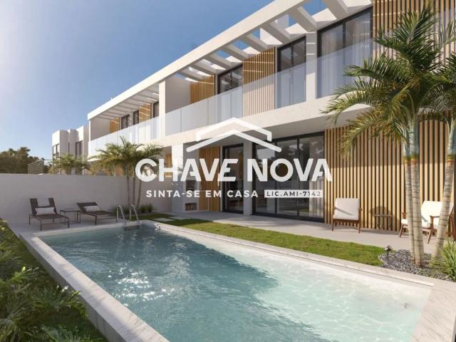 Casa venda em Pégada, Tavira