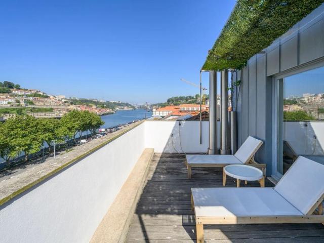 Casa venda em Porto, Cedofeita