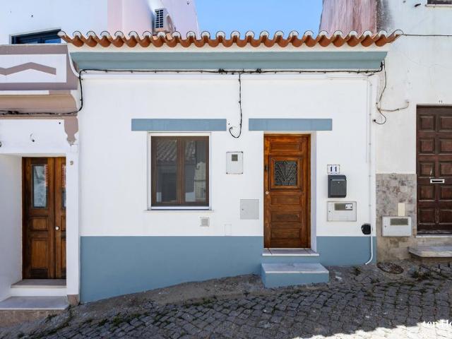 Casa venda em Lagos, Faro