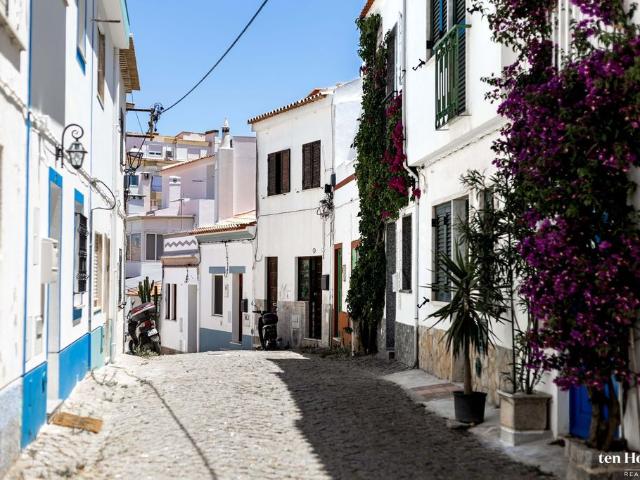 Casa venda em Lagos, Faro