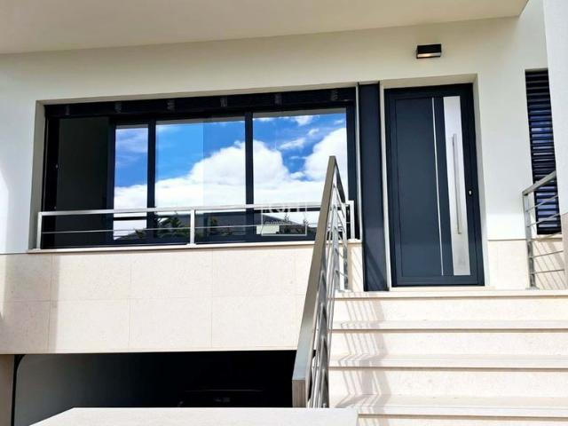 Casa venda em Faro